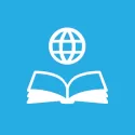Icon cause education