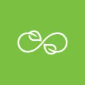 Icon cause environmental