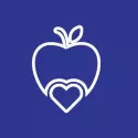 Icon cause health