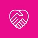 Icon cause social inclusion