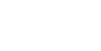 SIEM logo in footer